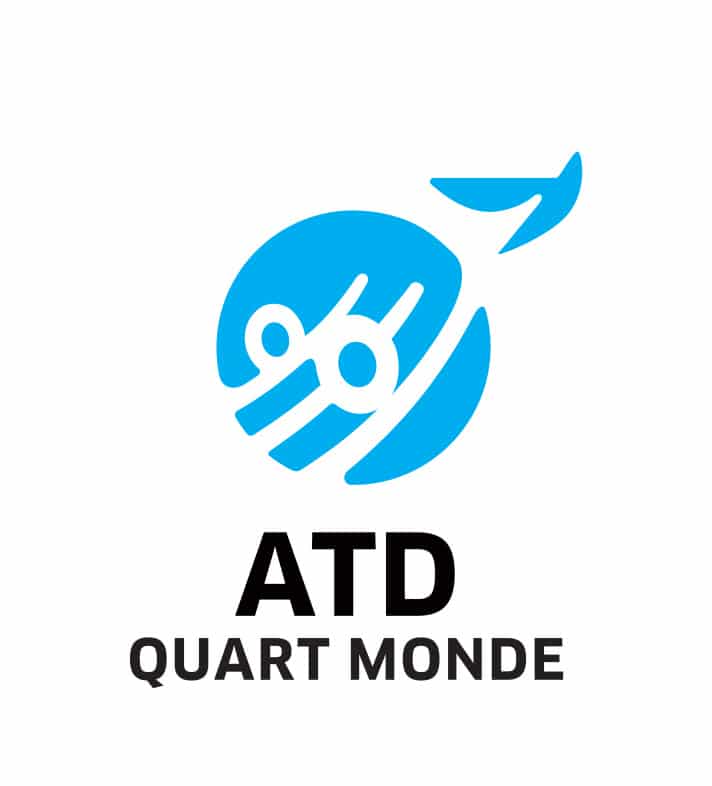 ATD