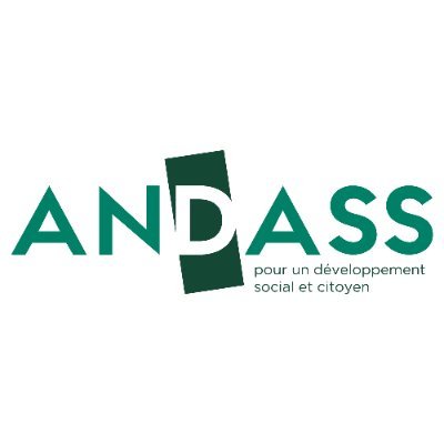 Andass