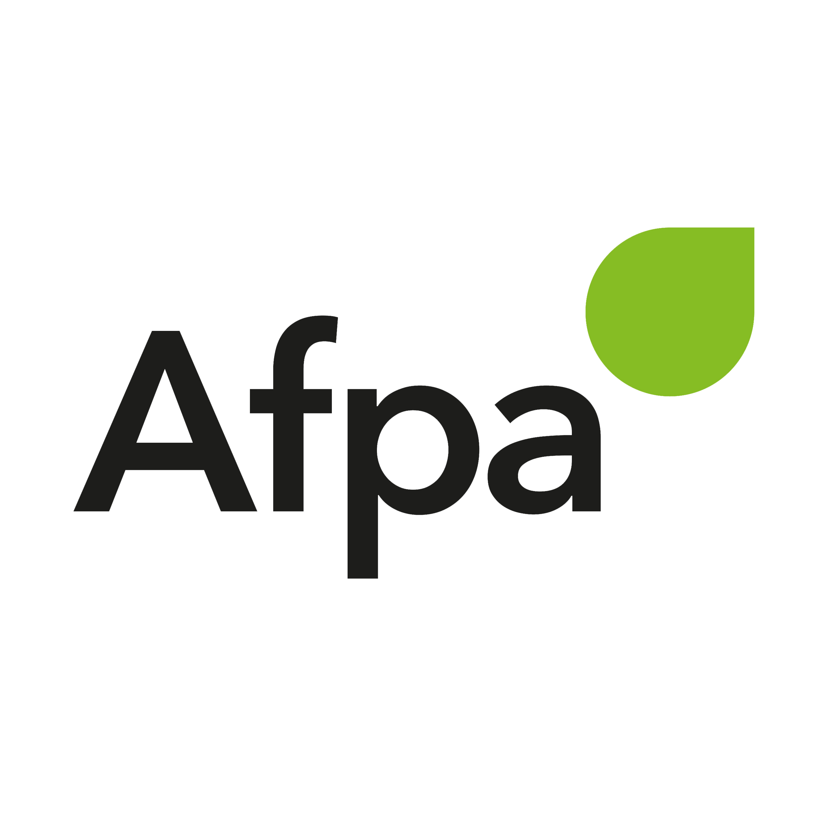 Afpa