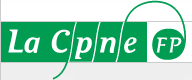 CPNE FP