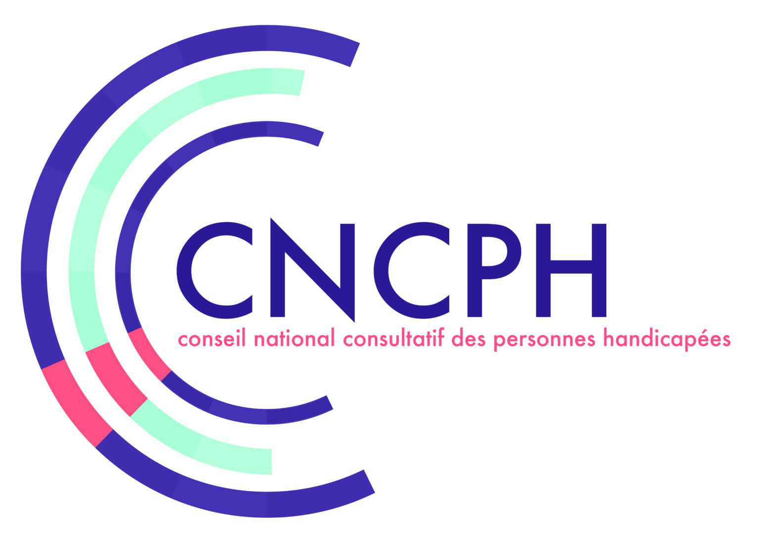 CNPCPH