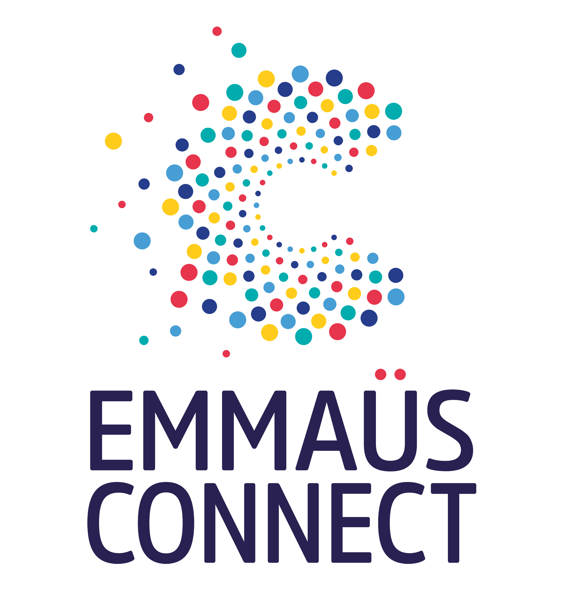 Emmaüs connect