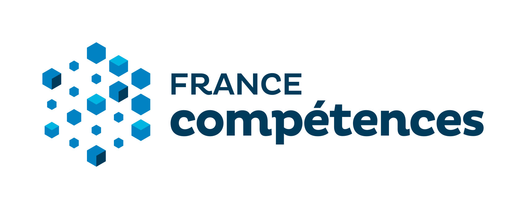 https://www.francecompetences.fr/