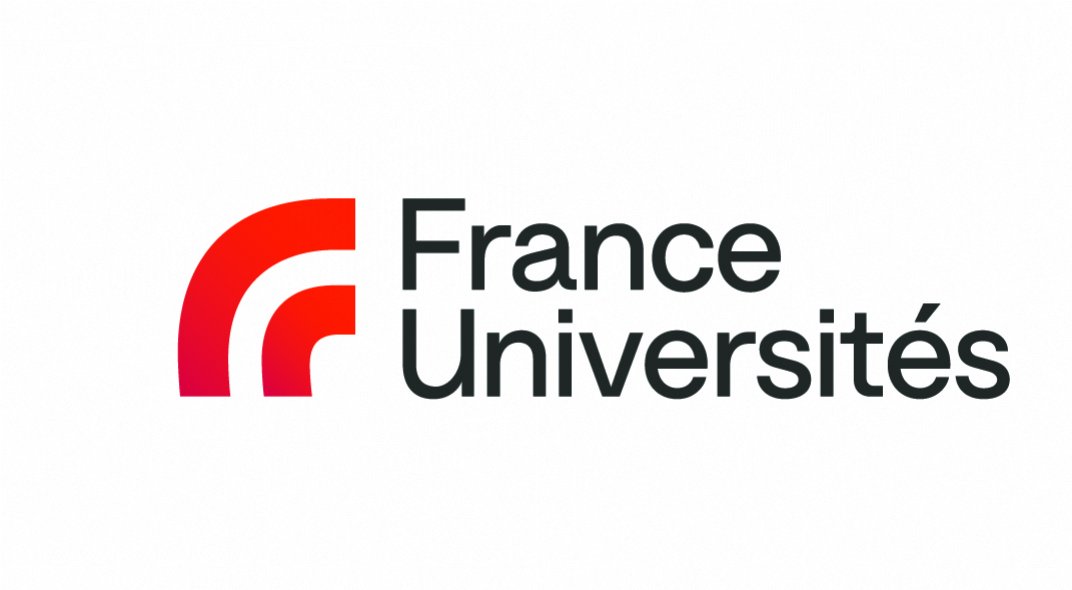 France universités