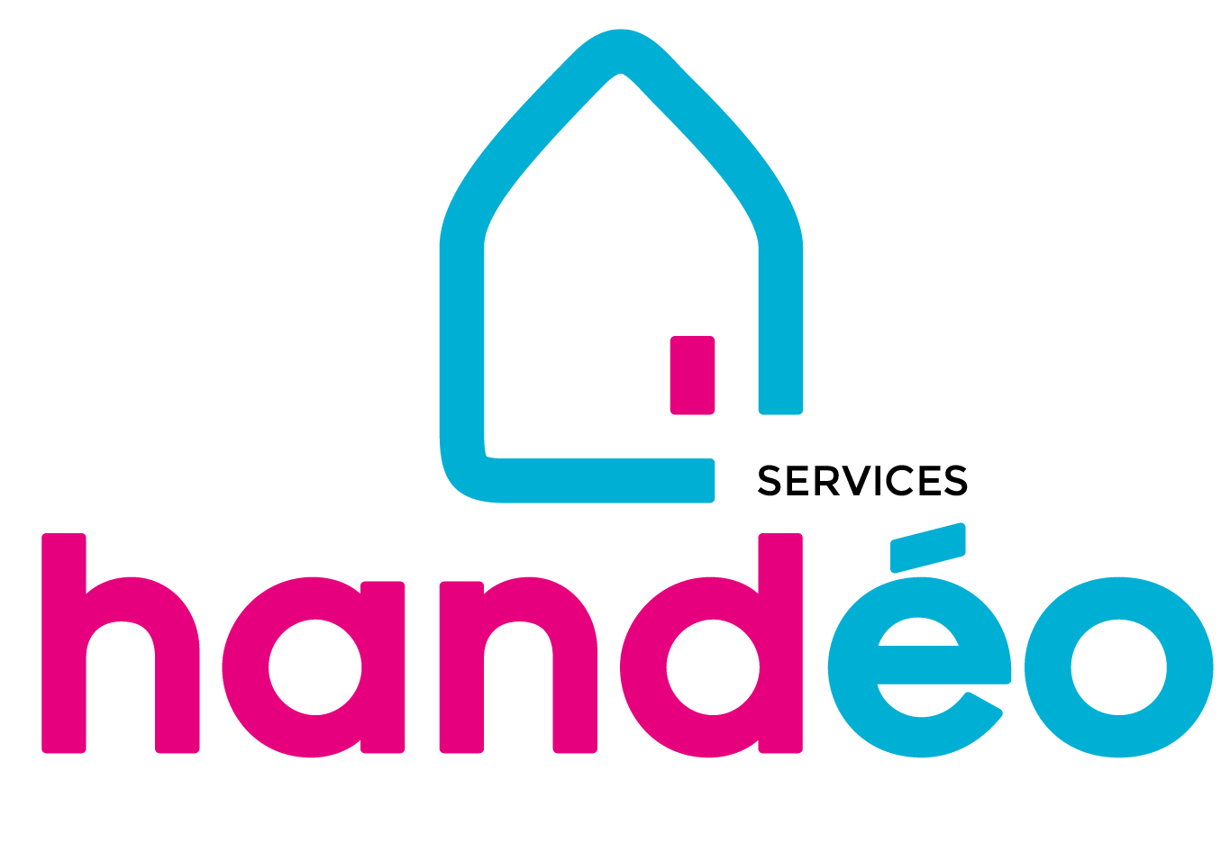 Handéo