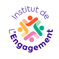 Institut de l'engagement