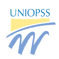 Uniopss