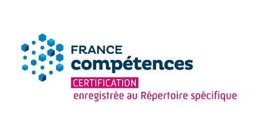 France compétence