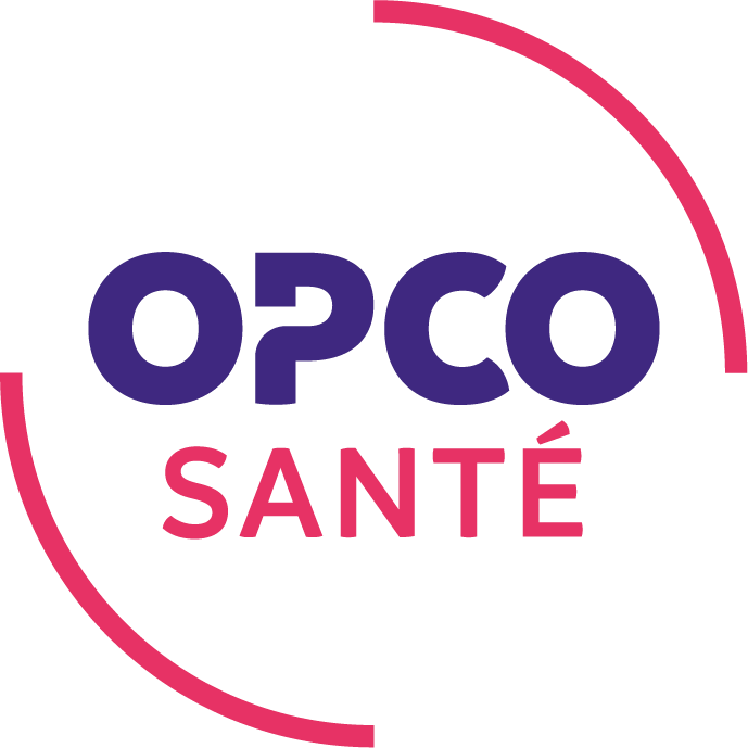 OPCO